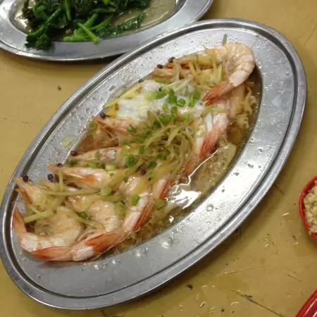吧生只有肉骨茶?盤點吧生TOP 30 隱藏美食!