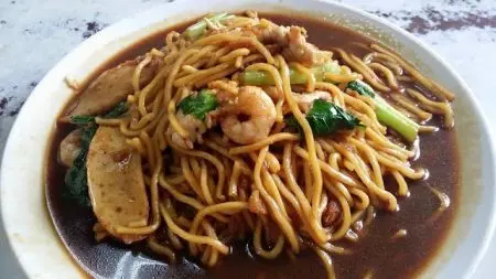 吧生只有肉骨茶?盤點吧生TOP 30 隱藏美食!
