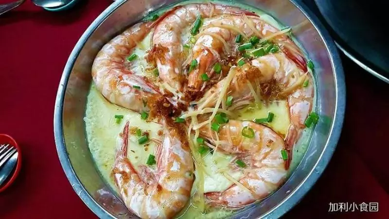 吧生只有肉骨茶?盤點吧生TOP 30 隱藏美食!