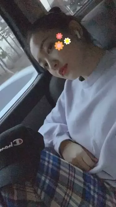 [Red Velvet][新聞]190226 「全票售罄」RedVelvet首次北美巡演，全世界也予以關注！