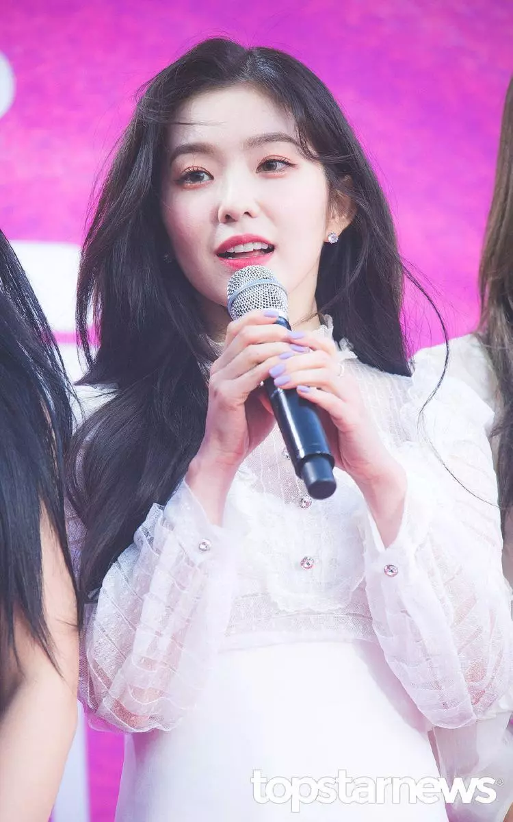[Red Velvet][新聞]190226 「全票售罄」RedVelvet首次北美巡演，全世界也予以關注！