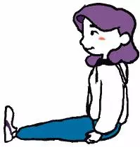 男女早上做一次,舒服一整天,多活二十年!