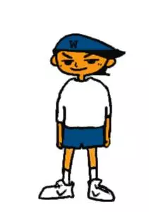 男女早上做一次,舒服一整天,多活二十年!