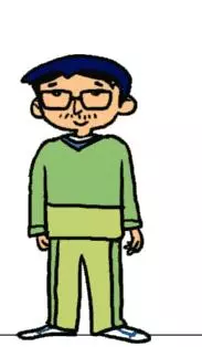男女早上做一次,舒服一整天,多活二十年!