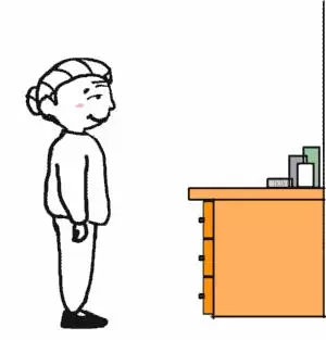 男女早上做一次,舒服一整天,多活二十年!