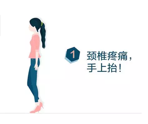 男女早上做一次,舒服一整天,多活二十年!