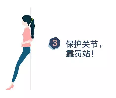 男女早上做一次,舒服一整天,多活二十年!