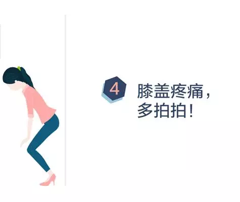 男女早上做一次,舒服一整天,多活二十年!