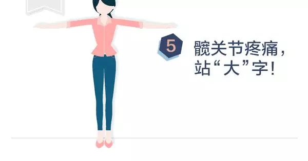 男女早上做一次,舒服一整天,多活二十年!