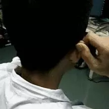高血壓有救了,發一次,救人無數,為爸媽收好了!