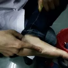 高血壓有救了,發一次,救人無數,為爸媽收好了!