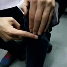 高血壓有救了,發一次,救人無數,為爸媽收好了!