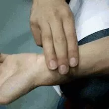 高血壓有救了,發一次,救人無數,為爸媽收好了!