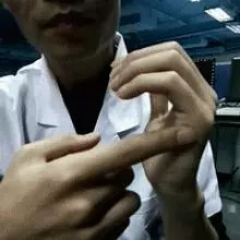 高血壓有救了,發一次,救人無數,為爸媽收好了!