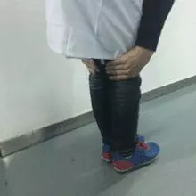 高血壓有救了,發一次,救人無數,為爸媽收好了!