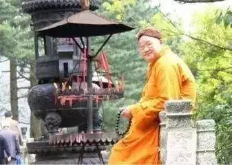 九華山136歲老尼對女眾修行的開示: 守住口業,成佛一半