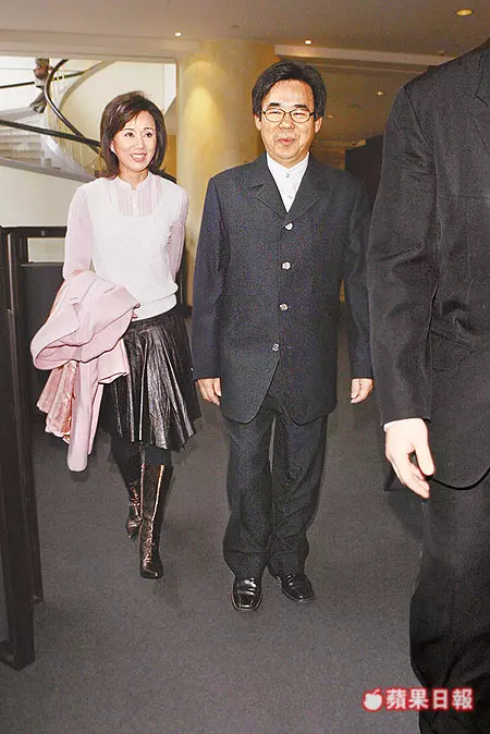 57歲「孫翠鳳」人生如戲,30年前她歷經喪子之痛、接著老公又跟【別人】生下一女,如今她近照曝光,網友:雨過天晴
