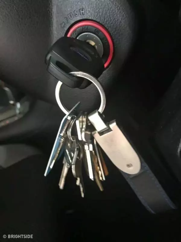 10個「開車的人必須聽」的勸告,修車師傅:不要再傷害自己的愛車了!