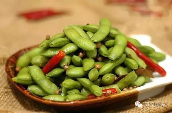 6大零食竟能殺死癌細胞!!以後誰阻止你吃,跟他翻臉!!第三種超好吃的啊。!!!