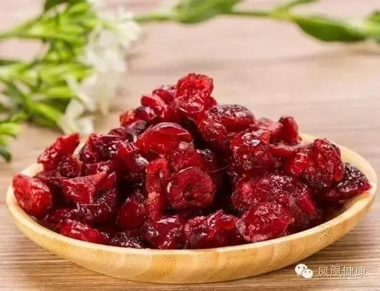 6大零食竟能殺死癌細胞!!以後誰阻止你吃,跟他翻臉!!第三種超好吃的啊。!!!