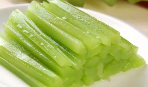 50歲患癌,卻活到112歲,竟因為她常吃這三種食物!