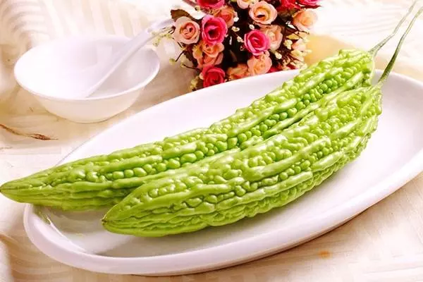 50歲患癌,卻活到112歲,竟因為她常吃這三種食物!