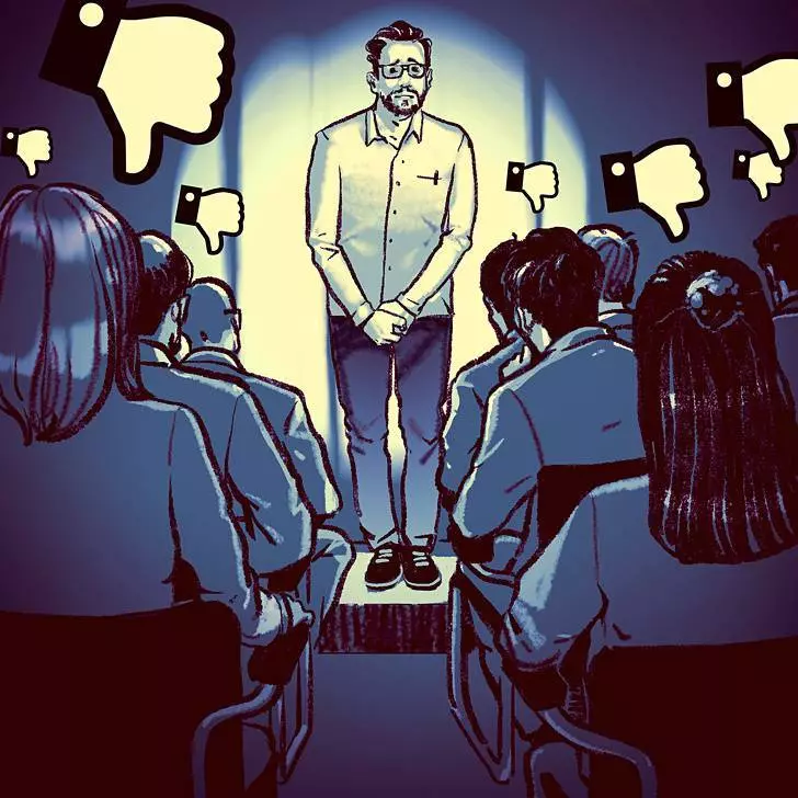 夢境反映出「你內心的10種渴望」一起看看這些夢背後的含義吧。