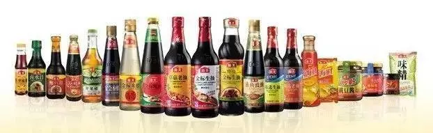 生抽和老抽到底有什麼區別?今天終於知道了,提醒家人別再亂用了!!!