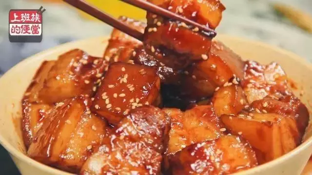 生抽和老抽到底有什麼區別?今天終於知道了,提醒家人別再亂用了!!!