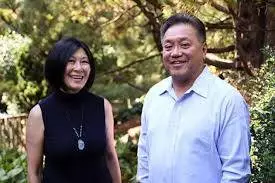 那個從大馬貧民窟走出的華裔孩子,差點揮舞1500億美元吞下高通