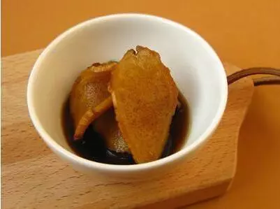 癌症別慌!它用醋泡一泡,每天早上吃三片,癌細胞慢慢消失