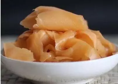癌症別慌!它用醋泡一泡,每天早上吃三片,癌細胞慢慢消失
