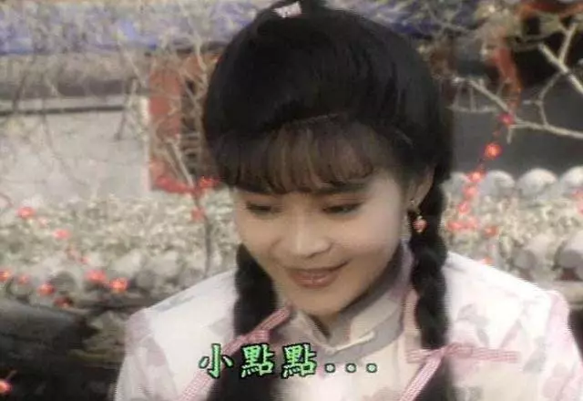 瓊女郎出身!翁家明老婆「當紅為愛引退」如今兒子長大神似老爸