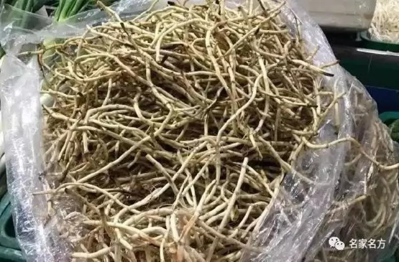 百日咳吃「它」立馬好,便秘吃它一通到底,排毒祛濕降火效果顯著,全家需要!