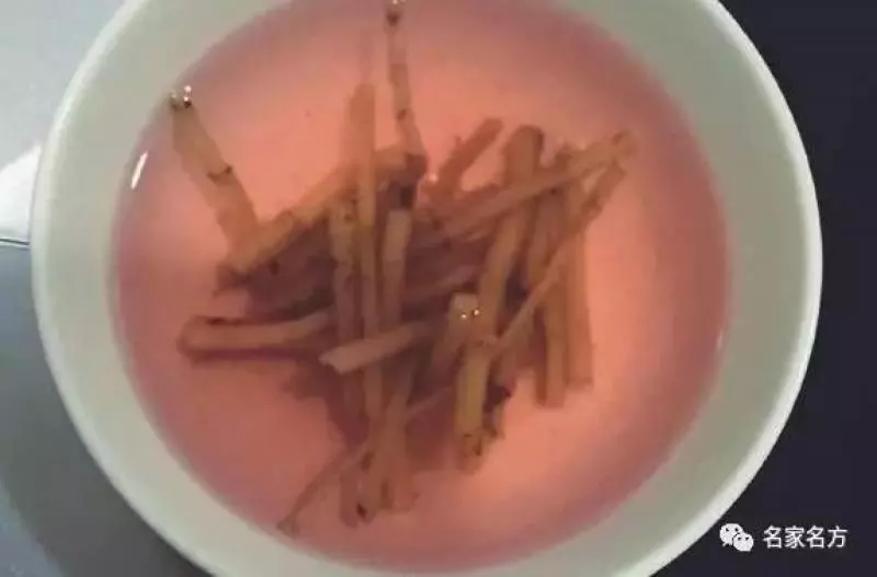 百日咳吃「它」立馬好,便秘吃它一通到底,排毒祛濕降火效果顯著,全家需要!
