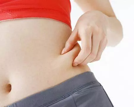 肚子大的像懷孕?去廚房拿個洋蔥,5天「掉」9斤,瘦到你尖叫!