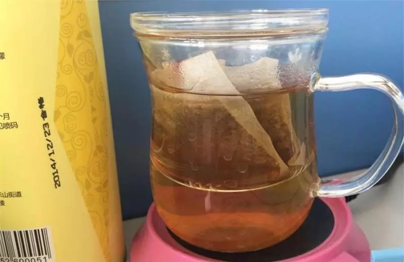 肚子大的像懷孕?去廚房拿個洋蔥,5天「掉」9斤,瘦到你尖叫!