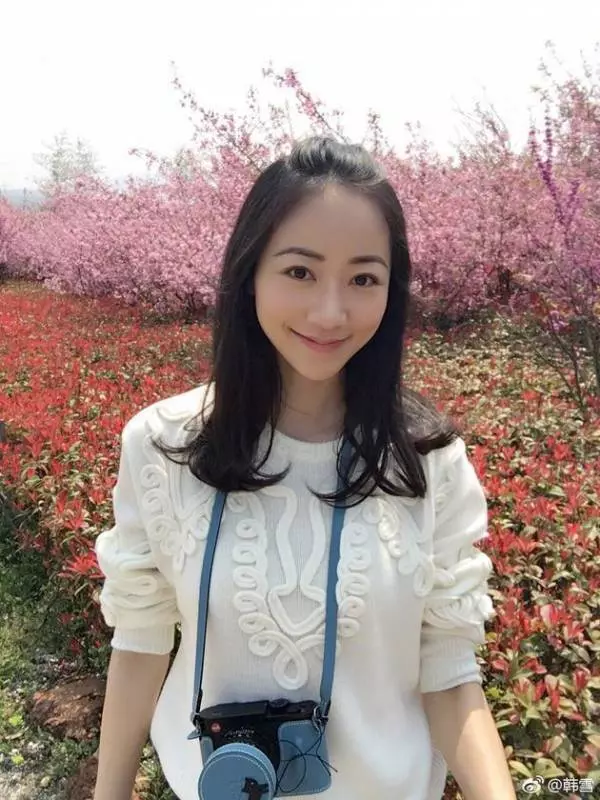 劉德華全家照曝光,妻子越來越美艷,6歲女兒比甜馨還萌!