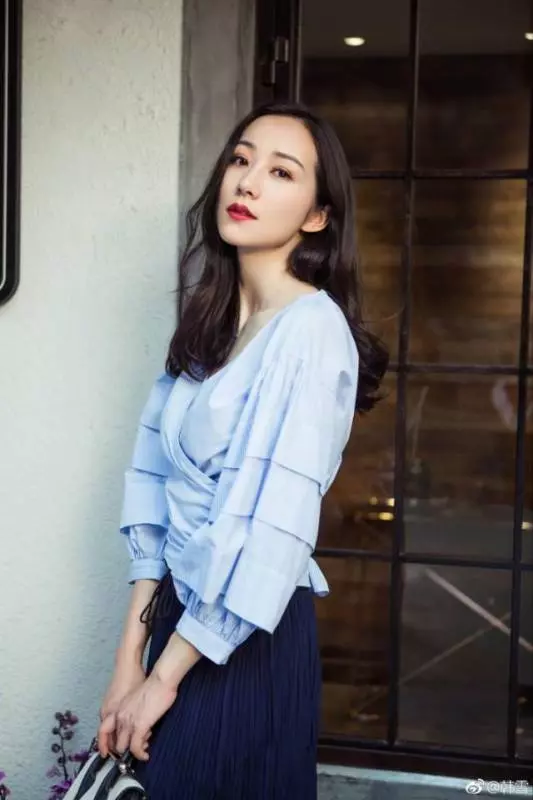 劉德華全家照曝光,妻子越來越美艷,6歲女兒比甜馨還萌!