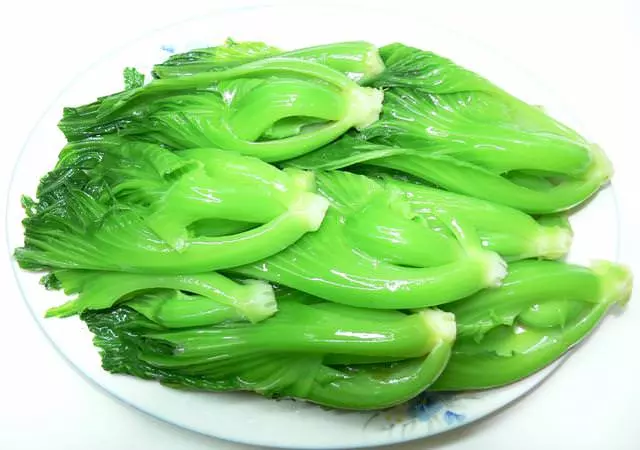 這道菜養腎護肺,經常抽筋的要吃、睡眠不足的更要吃!