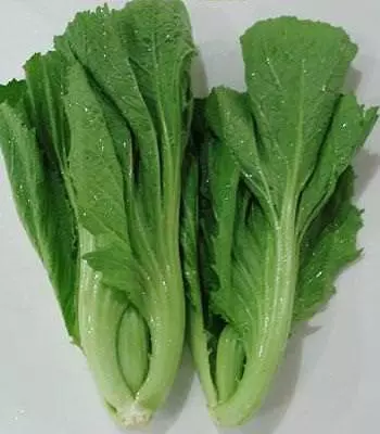 這道菜養腎護肺,經常抽筋的要吃、睡眠不足的更要吃!