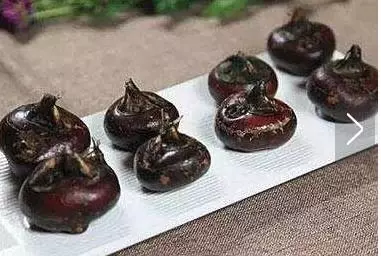 平時常吃的這6種食物,不要再吃了,寄生蟲比較多,開水煮都去不掉