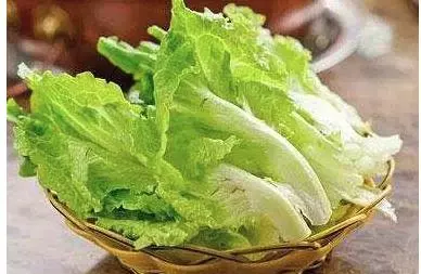 平時常吃的這6種食物,不要再吃了,寄生蟲比較多,開水煮都去不掉