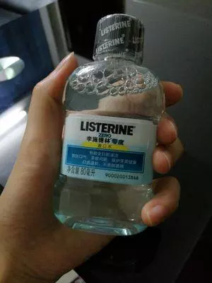太聰明了!每天刷牙前多一個小步驟,牙黃、口臭全不見,再也不用去牙所洗牙了
