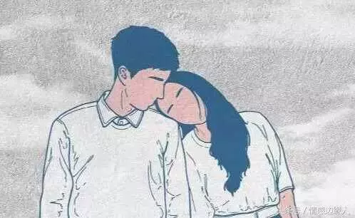 請趁早告訴女兒:這3種家庭,一定不要嫁!尤其第三種,只有吃苦的份!