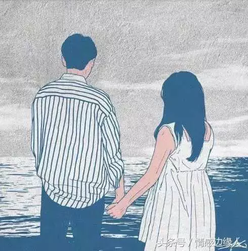 請趁早告訴女兒:這3種家庭,一定不要嫁!尤其第三種,只有吃苦的份!