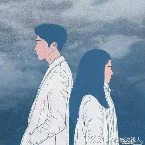 請趁早告訴女兒:這3種家庭,一定不要嫁!尤其第三種,只有吃苦的份!