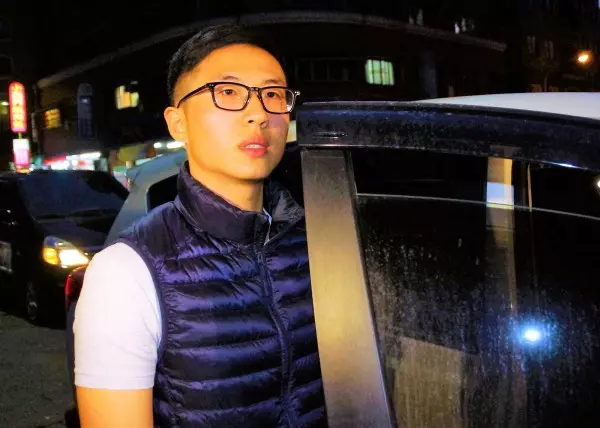 台灣酒駕害死人「只關3年」,出獄後這些酒駕致死者過超爽生活!被害家屬痛批「憑什麼!」法官竟這樣回答!
