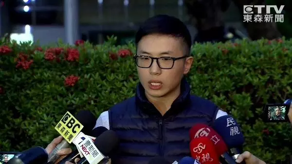 台灣酒駕害死人「只關3年」,出獄後這些酒駕致死者過超爽生活!被害家屬痛批「憑什麼!」法官竟這樣回答!