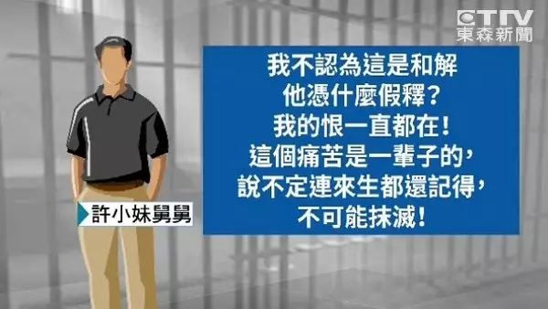 台灣酒駕害死人「只關3年」,出獄後這些酒駕致死者過超爽生活!被害家屬痛批「憑什麼!」法官竟這樣回答!